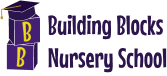 Building blocks new logo