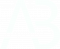 AB Logo AB Logo